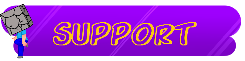 ba8KuDQ.png