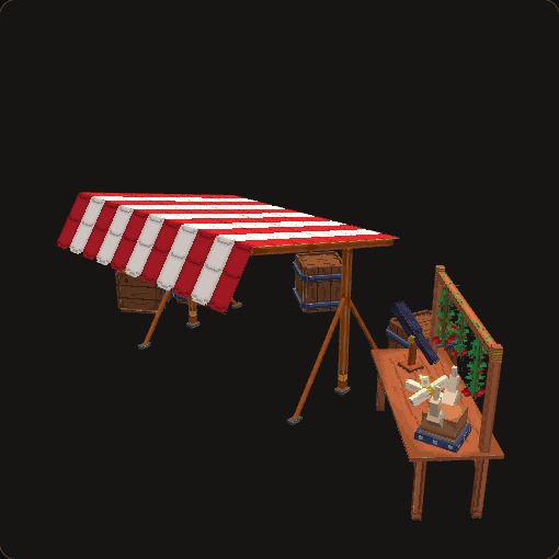 bac4a6880f7c4dc18c49bb065114042d-icon.png
