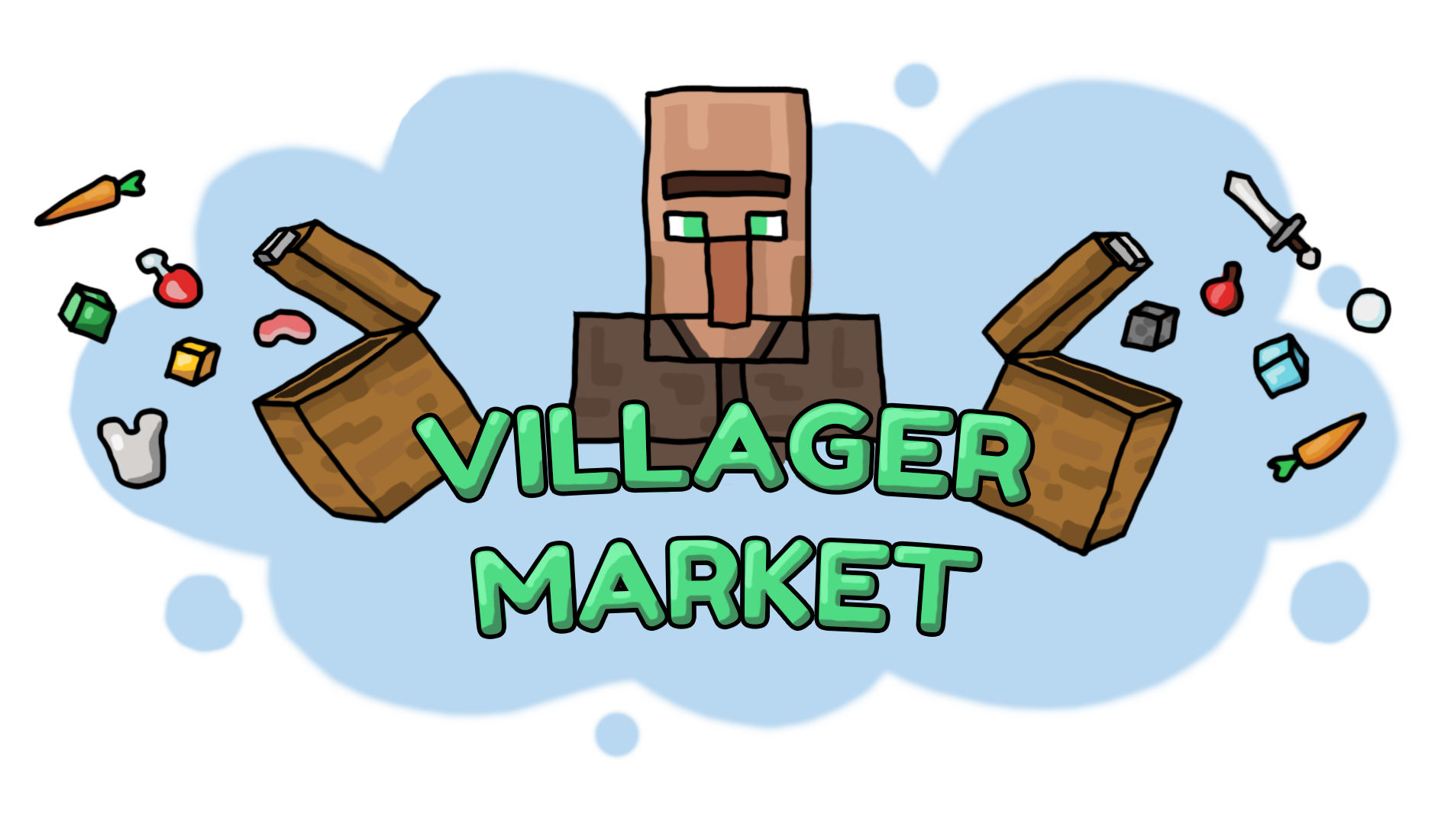 Banner 2.png