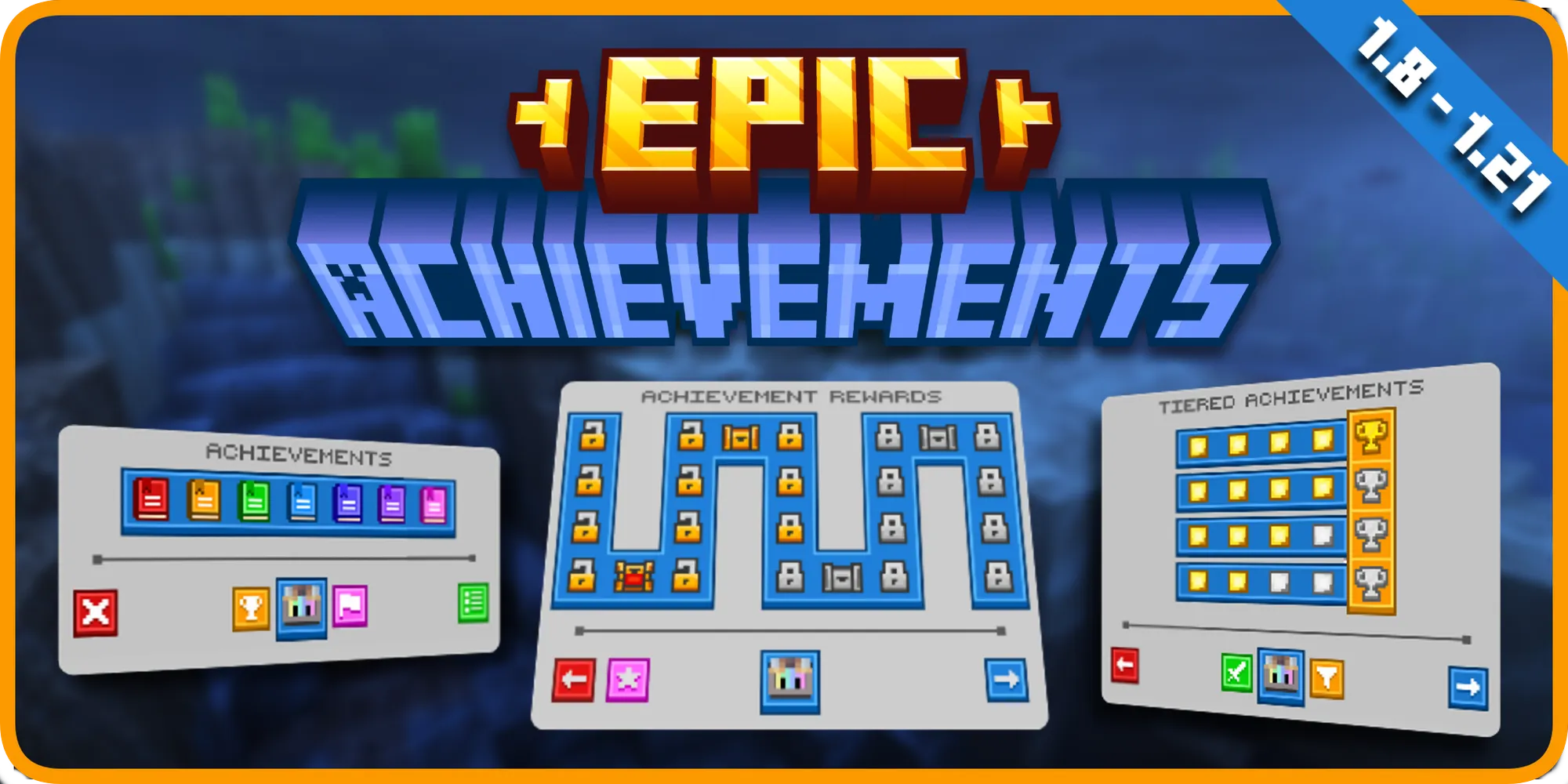 banner.png