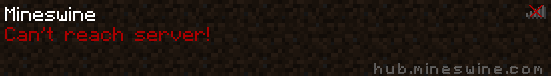 banner.png