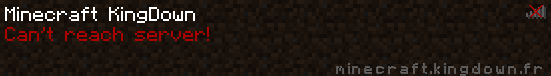 banner.png