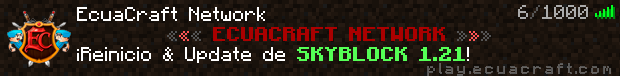 banner.png
