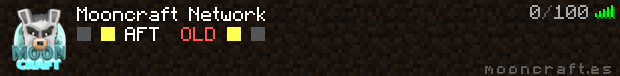banner.png
