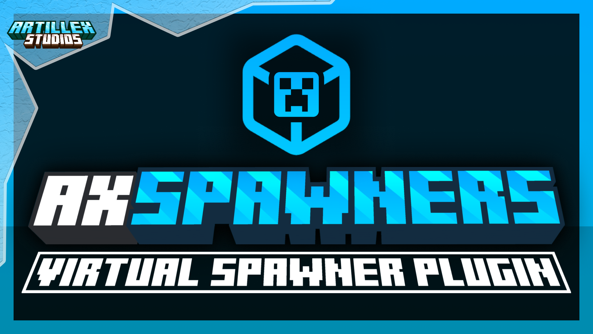 banner.webp.png