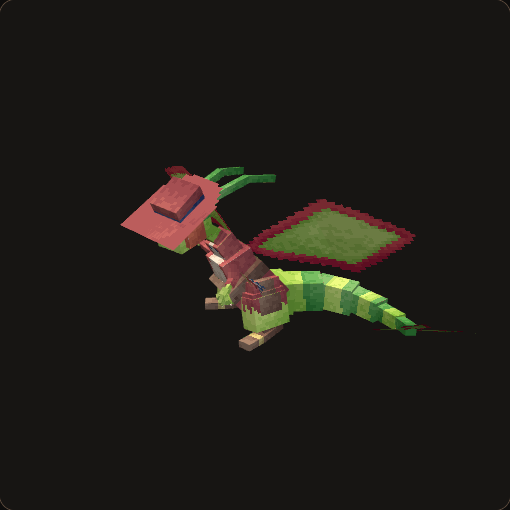 bb07d449af444573ba15abd90c5b6142-icon.png