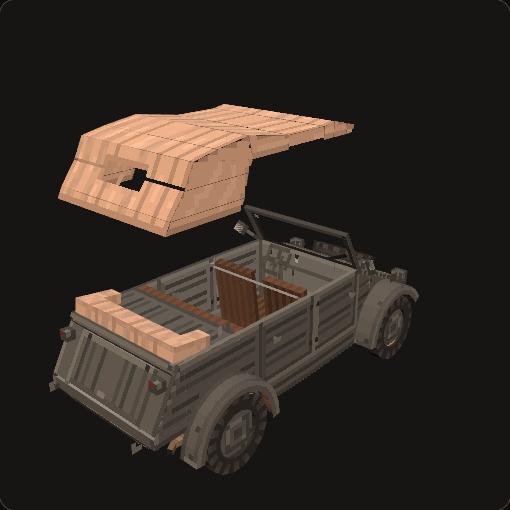 bb3f6eb2584e4f1d8cecc0ccb4fdfa5c-icon.png