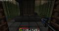 bb5cec592d7a31ca9809897ff4c8ba2be827f367.jpg