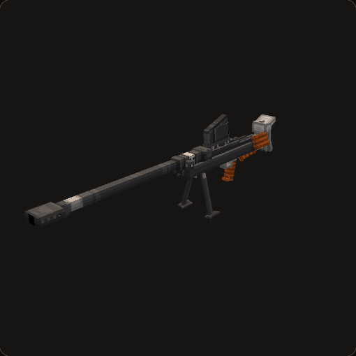 bb949034251e4d38a32af0cf52ded9ff-icon.png