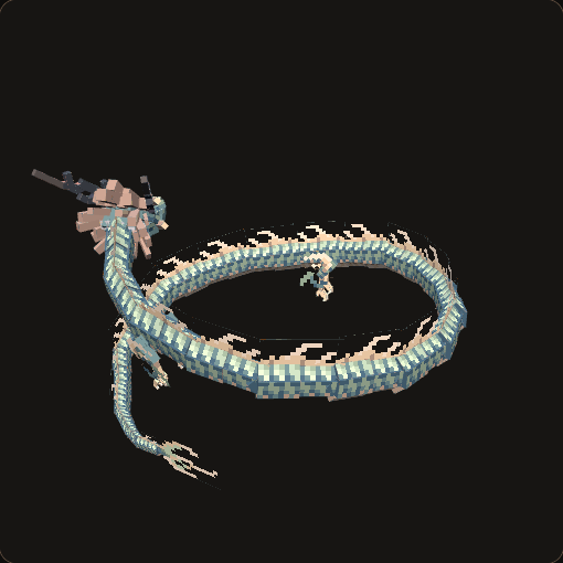 bbabcf0fbd8a402e876b2ef21ae371aa-icon.png