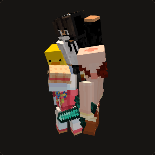 bbef381f20c440e78ed0b81743d18f91-icon.png