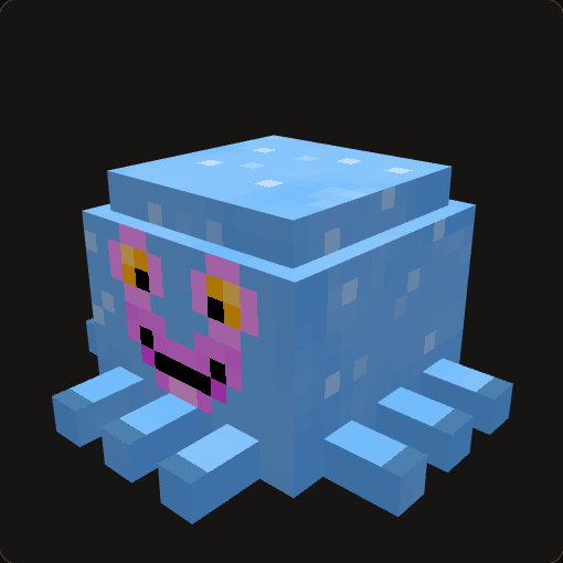 bbf81ca2cb3c40c591bfb84c332c9925-icon.png