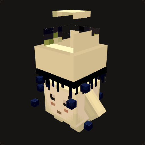 bc336abb3fc54576a34c35e63132ddfd-icon.png