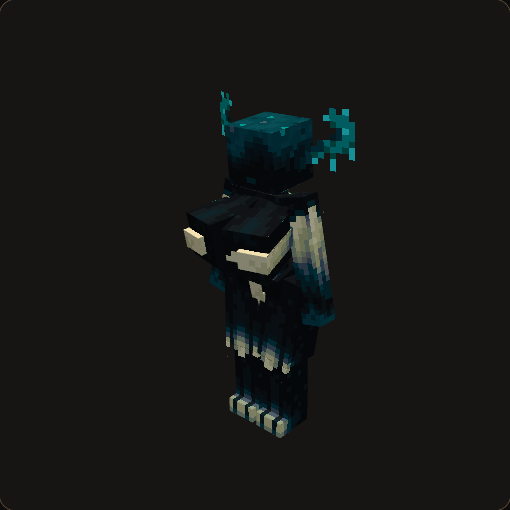 bc3b2ddddb35412a973252b61f8b79c3-icon.png