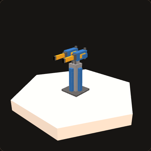 bca3df565cc147178c618a5ce7ac4692-icon.png