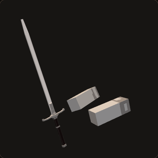 bcd359cd290d4a929cd4020c497408f6-icon.png