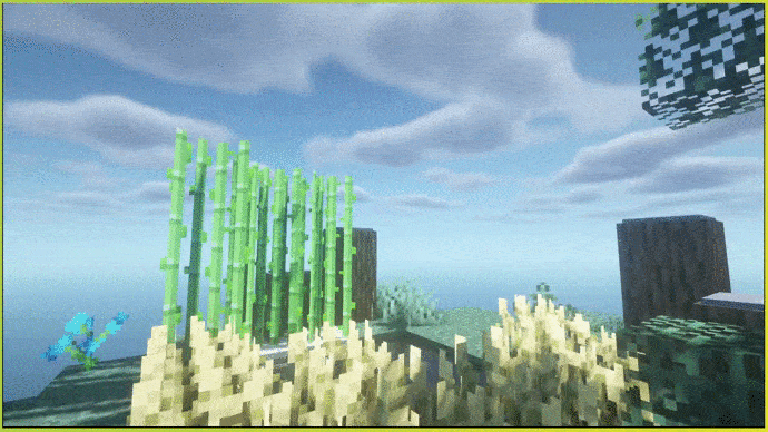 Bcqe0ai.gif