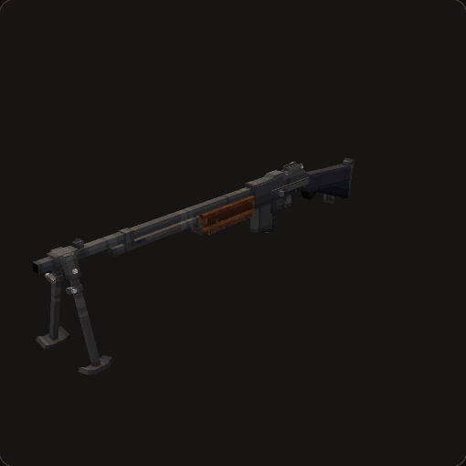 bd0975a14c4143e79a40e87cdb3ff886-icon.png
