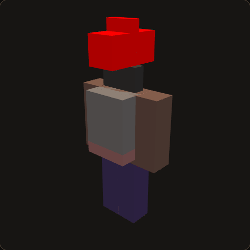 bd1d83feda104e52aadfe81b4b6c8b98-icon.png
