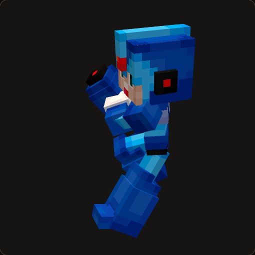bd4229b620494a359c437aaf9f9e60ed-icon.png