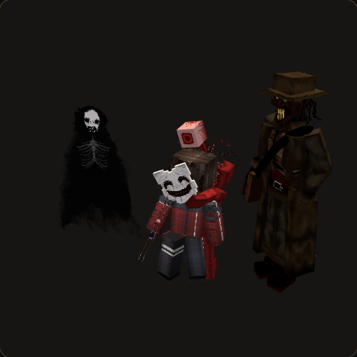 bd805bb586654328af4cf78af2347d17-icon.png