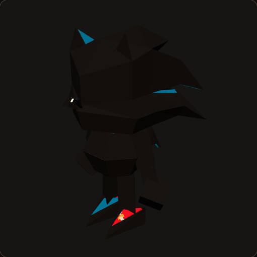 bd828cfe7709468faaff4d300f423d64-icon.png