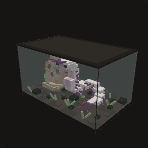 bd83f835602f4168b5aa7eaabe67bf58-icon.png