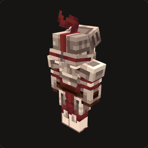 bd9b28408f2f4ee082ba89cb23c3f5f6-icon.png