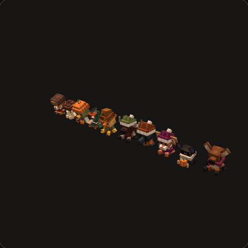 bda0b946260c4921896ae5002d743ce2-icon.png