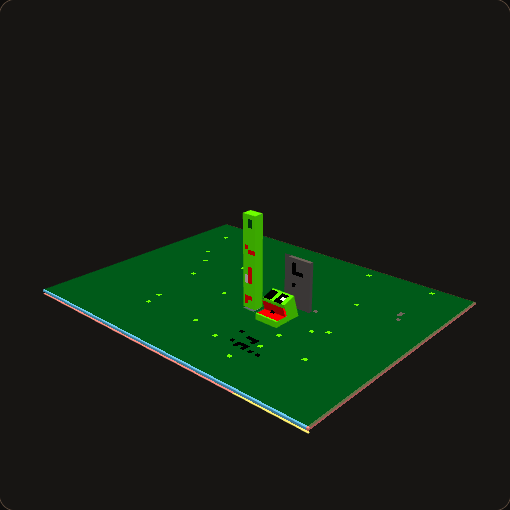 bda8a0d9827f4931a7cef3610f27539a-icon.png