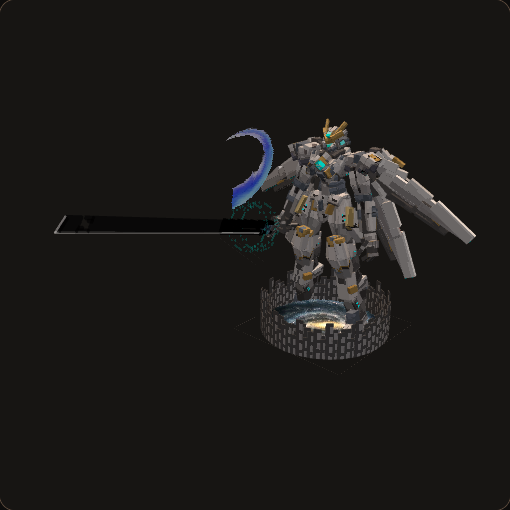 be1584e7e5834d60b56f7f576f9c31ef-icon.png