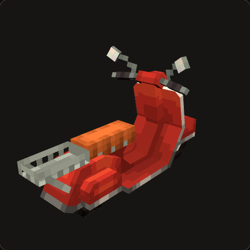 be2ae021b44f4014ac1f5e0ccdbe8e1c-icon.png