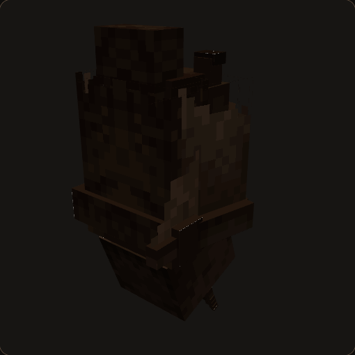 be4848b2e7fb4e7387707de5d549e80d-icon.png