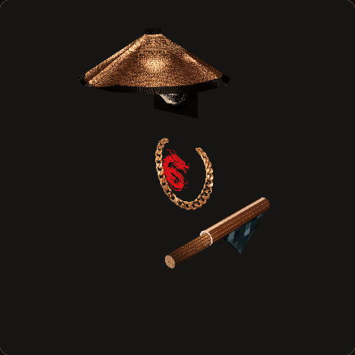 be946d0920704749add2fd3311c6119e-icon.png