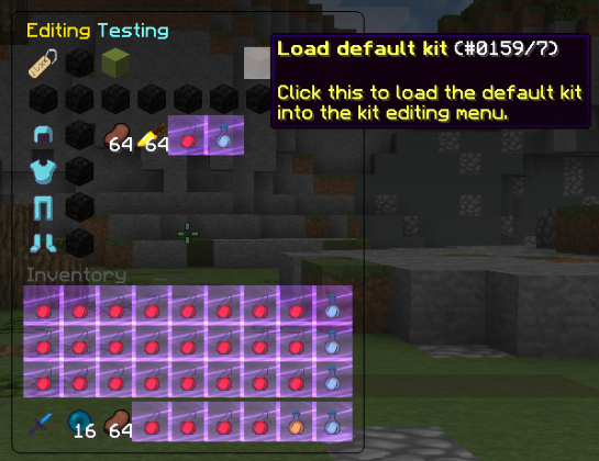 beacb6a2f9cc24dafe6d807e5abcb76d.png