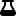 beaker-2x.png