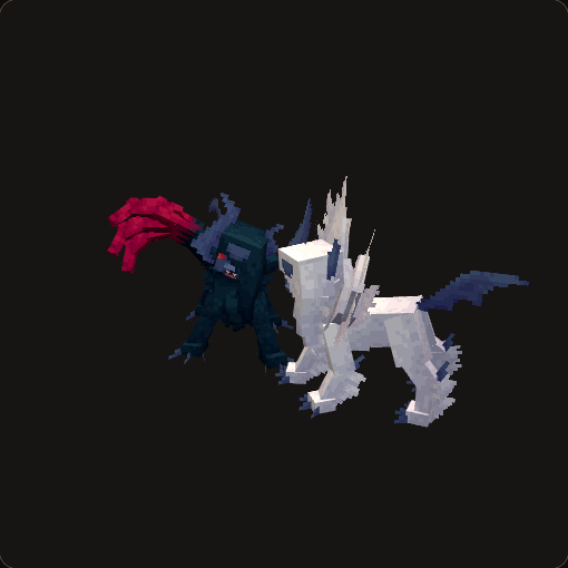 bec97226af624e459fe21abffdde992d-icon.png