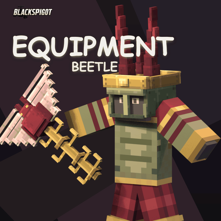 beetle-equipment.gif