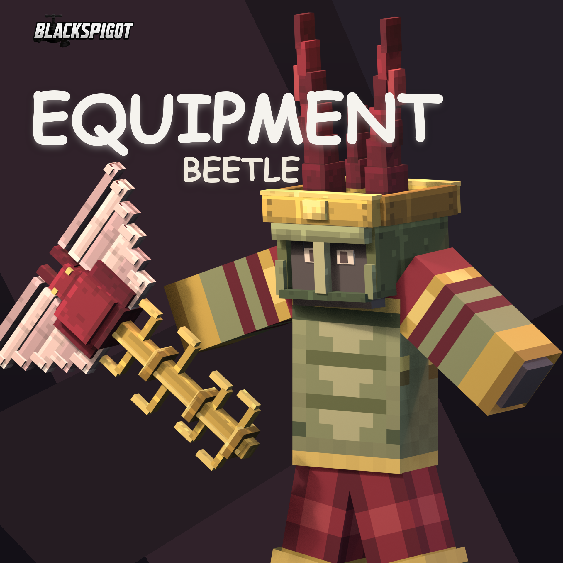 BEETLE-SHOWCASE.png