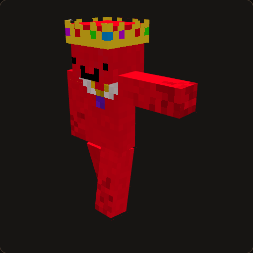 bf496bac984945d085181bd4f2b6e000-icon.png