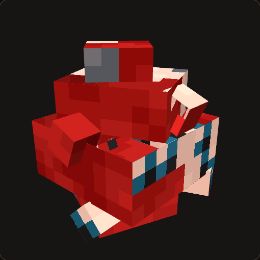 bfd3bec681ad4afa8bb889505f4d44ce-icon.png