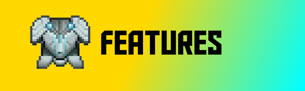 BFjTfQf.png