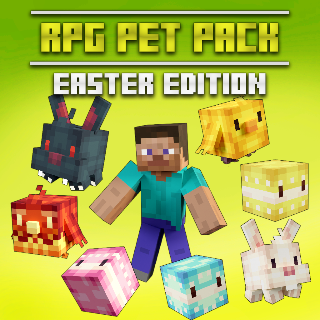 bg_easter_pets.png