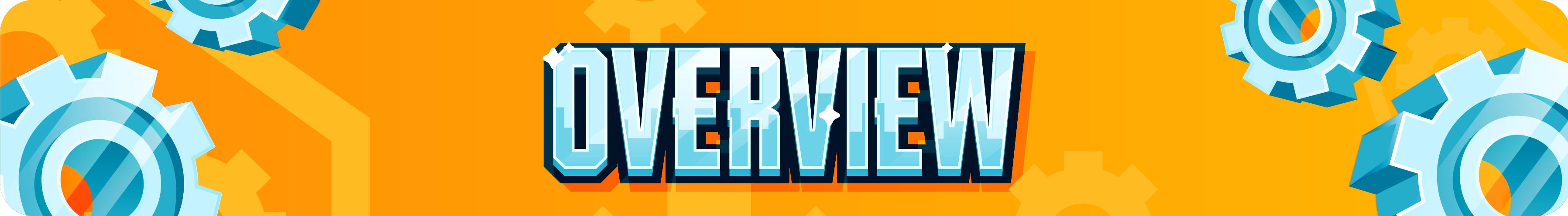BH_ME_Overview.png
