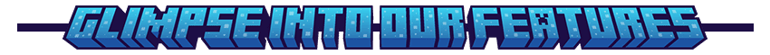 BHUv2Fr.png
