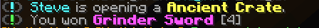 BiJwLx2.png