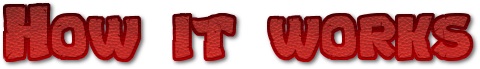 bJA4t2H.png