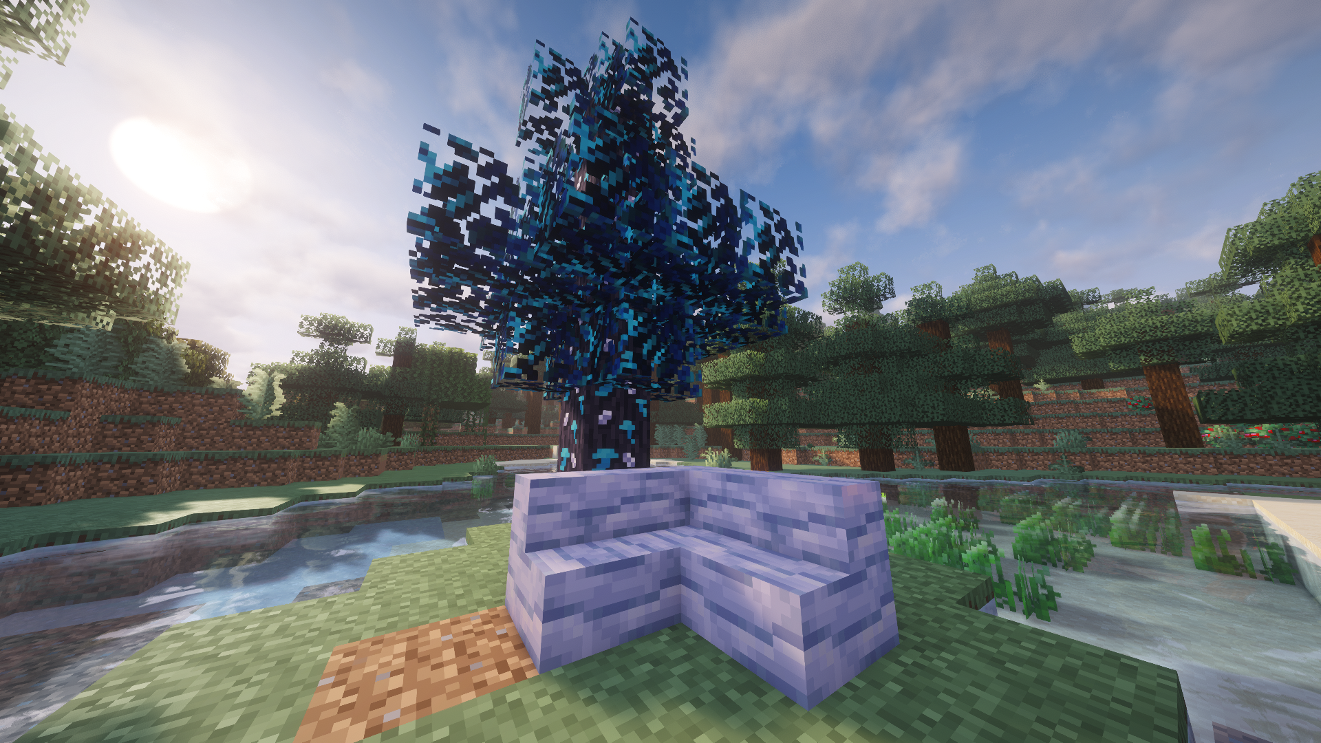 blocks.png