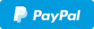 blue-rect-paypal-60px.png blue-rect-paypal-60px.png