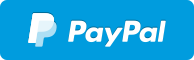 blue-rect-paypal-60px.png blue-rect-paypal-60px.png
